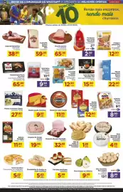 Folheto Carrefour semana 26 Página 2