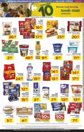 Folheto Carrefour semana 26 Página 3