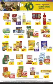 Folheto Carrefour semana 26 Página 4