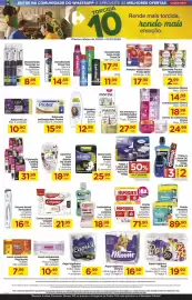 Folheto Carrefour semana 26 Página 6