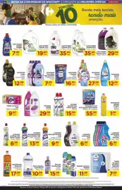 Folheto Carrefour semana 26 Página 7