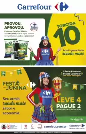 Folheto Carrefour semana 26 Página 9