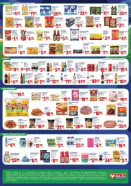 Catálogo Supermercados Mateus semana 26 Página 2
