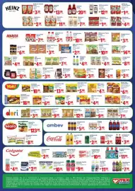 Catálogo Supermercados Mateus semana 26 Página 3