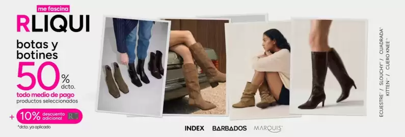 Catálogo Ripley Página 2