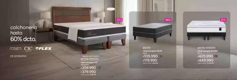Catálogo Ripley Página 9