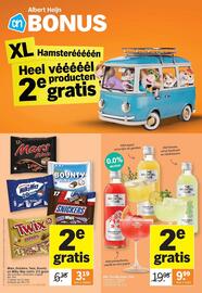 Albert Heijn folder week 27 Pagina 14