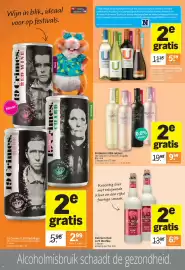 Albert Heijn folder week 27 Pagina 10