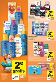 Albert Heijn folder week 27 Pagina 11