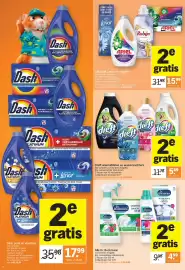 Albert Heijn folder week 27 Pagina 12
