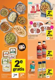 Albert Heijn folder week 27 Pagina 3