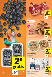 Albert Heijn folder week 27 Pagina 4