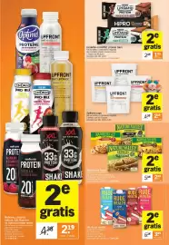 Albert Heijn folder week 27 Pagina 5