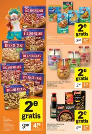 Albert Heijn folder week 27 Pagina 6