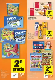 Albert Heijn folder week 27 Pagina 7