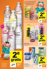 Albert Heijn folder week 27 Pagina 8