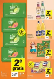 Albert Heijn folder week 27 Pagina 9