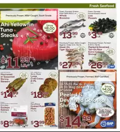 DeCicco & Sons weekly ad week 26 Page 5