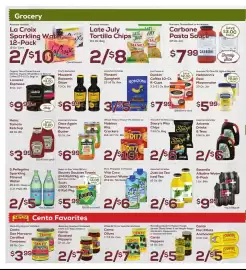 DeCicco & Sons weekly ad week 26 Page 6