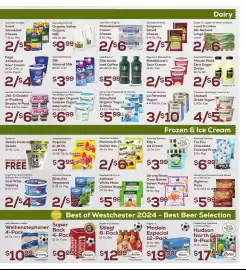 DeCicco & Sons weekly ad week 26 Page 7