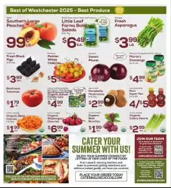 DeCicco & Sons weekly ad week 26 Page 8