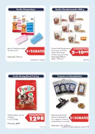 Huisdier Voordeelshop folder Pagina 11