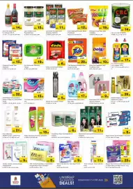 Nesto catalogue Page 2