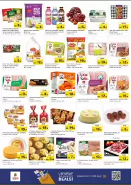 Nesto catalogue Page 3
