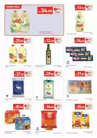 Carrefour catalogue Page 10