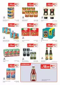 Carrefour catalogue Page 11