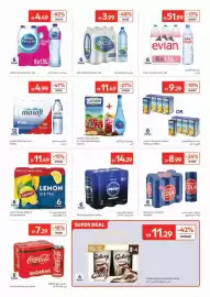 Carrefour catalogue Page 13