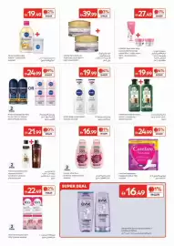 Carrefour catalogue Page 15