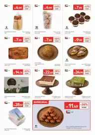 Carrefour catalogue Page 3