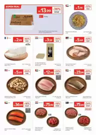 Carrefour catalogue Page 4