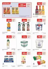Carrefour catalogue Page 7