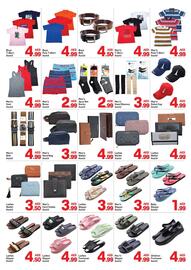 Day To Day catalogue week 26 Page 6