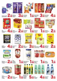Day To Day catalogue week 26 Page 2