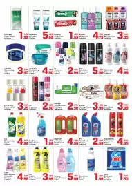 Day To Day catalogue week 26 Page 3