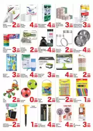 Day To Day catalogue week 26 Page 4