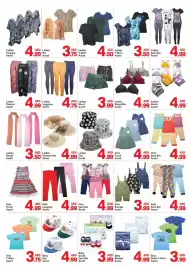 Day To Day catalogue week 26 Page 5
