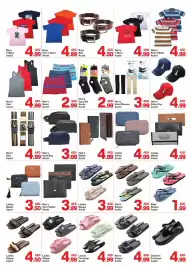 Day To Day catalogue week 26 Page 6