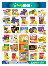 Safeer Market catalogue week 26 Page 10