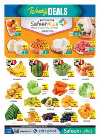 Safeer Market catalogue week 26 Page 2