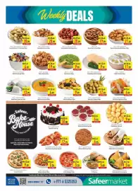 Safeer Market catalogue week 26 Page 4