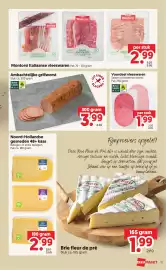 Dekamarkt folder week 27 Pagina 11