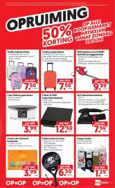 Dekamarkt folder week 27 Pagina 17