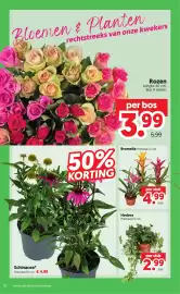 Dekamarkt folder week 27 Pagina 18