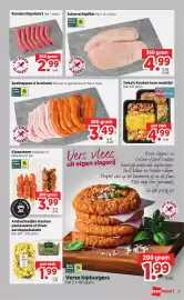 Dekamarkt folder week 27 Pagina 9