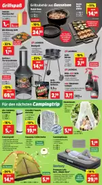 Thomas Philipps Prospekt woche 27 Seite 10