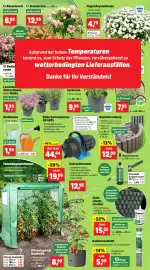 Thomas Philipps Prospekt woche 27 Seite 2